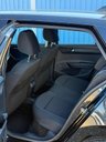 USED 2016 16 SKODA FABIA 1.2 TSI SE L Hatchback 5dr Petrol Manual Euro 6 (s/s) (90 ps) 