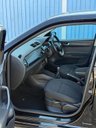 USED 2016 16 SKODA FABIA 1.2 TSI SE L Hatchback 5dr Petrol Manual Euro 6 (s/s) (90 ps) 