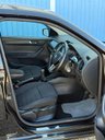 USED 2016 16 SKODA FABIA 1.2 TSI SE L Hatchback 5dr Petrol Manual Euro 6 (s/s) (90 ps) 
