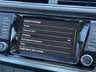 USED 2016 16 SKODA FABIA 1.2 TSI SE L Hatchback 5dr Petrol Manual Euro 6 (s/s) (90 ps) 