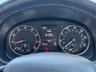 USED 2016 16 SKODA FABIA 1.2 TSI SE L Hatchback 5dr Petrol Manual Euro 6 (s/s) (90 ps) 