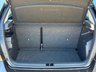 USED 2016 16 SKODA FABIA 1.2 TSI SE L Hatchback 5dr Petrol Manual Euro 6 (s/s) (90 ps) 