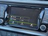 USED 2016 16 SKODA FABIA 1.2 TSI SE L Hatchback 5dr Petrol Manual Euro 6 (s/s) (90 ps) 