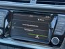 USED 2016 16 SKODA FABIA 1.2 TSI SE L Hatchback 5dr Petrol Manual Euro 6 (s/s) (90 ps) 