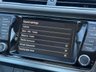 USED 2016 16 SKODA FABIA 1.2 TSI SE L Hatchback 5dr Petrol Manual Euro 6 (s/s) (90 ps) 