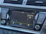 USED 2016 16 SKODA FABIA 1.2 TSI SE L Hatchback 5dr Petrol Manual Euro 6 (s/s) (90 ps) 