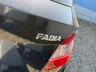 USED 2016 16 SKODA FABIA 1.2 TSI SE L Hatchback 5dr Petrol Manual Euro 6 (s/s) (90 ps) 