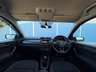 USED 2016 16 SKODA FABIA 1.2 TSI SE L Hatchback 5dr Petrol Manual Euro 6 (s/s) (90 ps) 