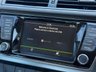 USED 2016 16 SKODA FABIA 1.2 TSI SE L Hatchback 5dr Petrol Manual Euro 6 (s/s) (90 ps) 
