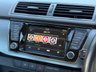 USED 2016 16 SKODA FABIA 1.2 TSI SE L Hatchback 5dr Petrol Manual Euro 6 (s/s) (90 ps) 