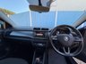 USED 2016 16 SKODA FABIA 1.2 TSI SE L Hatchback 5dr Petrol Manual Euro 6 (s/s) (90 ps) 