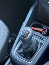 USED 2016 16 SKODA FABIA 1.2 TSI SE L Hatchback 5dr Petrol Manual Euro 6 (s/s) (90 ps) 
