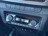 USED 2016 16 SKODA FABIA 1.2 TSI SE L Hatchback 5dr Petrol Manual Euro 6 (s/s) (90 ps) 
