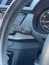 USED 2016 16 SKODA FABIA 1.2 TSI SE L Hatchback 5dr Petrol Manual Euro 6 (s/s) (90 ps) 