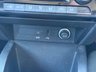 USED 2016 16 SKODA FABIA 1.2 TSI SE L Hatchback 5dr Petrol Manual Euro 6 (s/s) (90 ps) 