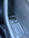 USED 2016 16 SKODA FABIA 1.2 TSI SE L Hatchback 5dr Petrol Manual Euro 6 (s/s) (90 ps) 