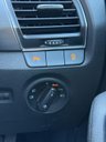 USED 2016 16 SKODA FABIA 1.2 TSI SE L Hatchback 5dr Petrol Manual Euro 6 (s/s) (90 ps) 
