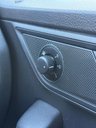 USED 2016 16 SKODA FABIA 1.2 TSI SE L Hatchback 5dr Petrol Manual Euro 6 (s/s) (90 ps) 