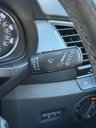 USED 2016 16 SKODA FABIA 1.2 TSI SE L Hatchback 5dr Petrol Manual Euro 6 (s/s) (90 ps) 