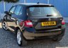 USED 2016 16 SKODA FABIA 1.2 TSI SE L Hatchback 5dr Petrol Manual Euro 6 (s/s) (90 ps) 