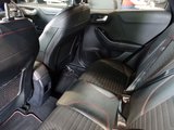 USED 2020 70 FORD PUMA 1.0T EcoBoost MHEV ST-Line X SUV 5dr Petrol Manual Euro 6 (s/s) (125 ps) BEAUTIFUL FORD PUMA - COMES WITH A FULL SERVICE HISTORY + SATELLITE NAVIGATION + BLUETOOTH CONNECTIVITY INCLUDING MEDIA STREAMING + PARKING SENSORS + LEATHER MULTIFUNCTIONAL STEERING WHEEL + DAB DIGITAL RADIO + IN CAR ENTERTAINMENT WITH TOUCH SCREEN MEDIA DISPLAY + AIR CONDITIONING + HILL HOLD START ASSIST + AUTOMATIC LED HEADLIGHTS + LED DAYTIME RUNNING LIGHTS + ECO STOP/START SYSTEM + KEYLESS START + CRUISE CONTROL + SELECTABLE DRIVING MODES + PRIVACY GLASS + AUTOMATIC WIPERS WITH RAIN SENSORS