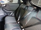 USED 2020 70 FORD PUMA 1.0T EcoBoost MHEV ST-Line X SUV 5dr Petrol Manual Euro 6 (s/s) (125 ps) BEAUTIFUL FORD PUMA - COMES WITH A FULL SERVICE HISTORY + SATELLITE NAVIGATION + BLUETOOTH CONNECTIVITY INCLUDING MEDIA STREAMING + PARKING SENSORS + LEATHER MULTIFUNCTIONAL STEERING WHEEL + DAB DIGITAL RADIO + IN CAR ENTERTAINMENT WITH TOUCH SCREEN MEDIA DISPLAY + AIR CONDITIONING + HILL HOLD START ASSIST + AUTOMATIC LED HEADLIGHTS + LED DAYTIME RUNNING LIGHTS + ECO STOP/START SYSTEM + KEYLESS START + CRUISE CONTROL + SELECTABLE DRIVING MODES + PRIVACY GLASS + AUTOMATIC WIPERS WITH RAIN SENSORS