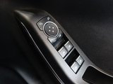 USED 2020 70 FORD PUMA 1.0T EcoBoost MHEV ST-Line X SUV 5dr Petrol Manual Euro 6 (s/s) (125 ps) BEAUTIFUL FORD PUMA - COMES WITH A FULL SERVICE HISTORY + SATELLITE NAVIGATION + BLUETOOTH CONNECTIVITY INCLUDING MEDIA STREAMING + PARKING SENSORS + LEATHER MULTIFUNCTIONAL STEERING WHEEL + DAB DIGITAL RADIO + IN CAR ENTERTAINMENT WITH TOUCH SCREEN MEDIA DISPLAY + AIR CONDITIONING + HILL HOLD START ASSIST + AUTOMATIC LED HEADLIGHTS + LED DAYTIME RUNNING LIGHTS + ECO STOP/START SYSTEM + KEYLESS START + CRUISE CONTROL + SELECTABLE DRIVING MODES + PRIVACY GLASS + AUTOMATIC WIPERS WITH RAIN SENSORS