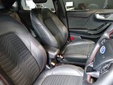 USED 2020 70 FORD PUMA 1.0T EcoBoost MHEV ST-Line X SUV 5dr Petrol Manual Euro 6 (s/s) (125 ps) BEAUTIFUL FORD PUMA - COMES WITH A FULL SERVICE HISTORY + SATELLITE NAVIGATION + BLUETOOTH CONNECTIVITY INCLUDING MEDIA STREAMING + PARKING SENSORS + LEATHER MULTIFUNCTIONAL STEERING WHEEL + DAB DIGITAL RADIO + IN CAR ENTERTAINMENT WITH TOUCH SCREEN MEDIA DISPLAY + AIR CONDITIONING + HILL HOLD START ASSIST + AUTOMATIC LED HEADLIGHTS + LED DAYTIME RUNNING LIGHTS + ECO STOP/START SYSTEM + KEYLESS START + CRUISE CONTROL + SELECTABLE DRIVING MODES + PRIVACY GLASS + AUTOMATIC WIPERS WITH RAIN SENSORS