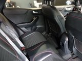 USED 2020 70 FORD PUMA 1.0T EcoBoost MHEV ST-Line X SUV 5dr Petrol Manual Euro 6 (s/s) (125 ps) BEAUTIFUL FORD PUMA - COMES WITH A FULL SERVICE HISTORY + SATELLITE NAVIGATION + BLUETOOTH CONNECTIVITY INCLUDING MEDIA STREAMING + PARKING SENSORS + LEATHER MULTIFUNCTIONAL STEERING WHEEL + DAB DIGITAL RADIO + IN CAR ENTERTAINMENT WITH TOUCH SCREEN MEDIA DISPLAY + AIR CONDITIONING + HILL HOLD START ASSIST + AUTOMATIC LED HEADLIGHTS + LED DAYTIME RUNNING LIGHTS + ECO STOP/START SYSTEM + KEYLESS START + CRUISE CONTROL + SELECTABLE DRIVING MODES + PRIVACY GLASS + AUTOMATIC WIPERS WITH RAIN SENSORS