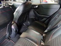 USED 2020 70 FORD PUMA 1.0T EcoBoost MHEV ST-Line X SUV 5dr Petrol Manual Euro 6 (s/s) (125 ps) BEAUTIFUL FORD PUMA - COMES WITH A FULL SERVICE HISTORY + SATELLITE NAVIGATION + BLUETOOTH CONNECTIVITY INCLUDING MEDIA STREAMING + PARKING SENSORS + LEATHER MULTIFUNCTIONAL STEERING WHEEL + DAB DIGITAL RADIO + IN CAR ENTERTAINMENT WITH TOUCH SCREEN MEDIA DISPLAY + AIR CONDITIONING + HILL HOLD START ASSIST + AUTOMATIC LED HEADLIGHTS + LED DAYTIME RUNNING LIGHTS + ECO STOP/START SYSTEM + KEYLESS START + CRUISE CONTROL + SELECTABLE DRIVING MODES + PRIVACY GLASS + AUTOMATIC WIPERS WITH RAIN SENSORS