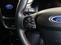 USED 2020 70 FORD PUMA 1.0T EcoBoost MHEV ST-Line X SUV 5dr Petrol Manual Euro 6 (s/s) (125 ps) BEAUTIFUL FORD PUMA - COMES WITH A FULL SERVICE HISTORY + SATELLITE NAVIGATION + BLUETOOTH CONNECTIVITY INCLUDING MEDIA STREAMING + PARKING SENSORS + LEATHER MULTIFUNCTIONAL STEERING WHEEL + DAB DIGITAL RADIO + IN CAR ENTERTAINMENT WITH TOUCH SCREEN MEDIA DISPLAY + AIR CONDITIONING + HILL HOLD START ASSIST + AUTOMATIC LED HEADLIGHTS + LED DAYTIME RUNNING LIGHTS + ECO STOP/START SYSTEM + KEYLESS START + CRUISE CONTROL + SELECTABLE DRIVING MODES + PRIVACY GLASS + AUTOMATIC WIPERS WITH RAIN SENSORS