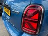 USED 2022 22 MINI COUNTRYMAN 1.5 Cooper Classic SUV 5dr Petrol Steptronic Euro 6 (s/s) (136 ps) *SAT NAV~APPLE PLAY~PARK SENSORS*