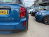 USED 2022 22 MINI COUNTRYMAN 1.5 Cooper Classic SUV 5dr Petrol Steptronic Euro 6 (s/s) (136 ps) *SAT NAV~APPLE PLAY~PARK SENSORS*