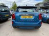 USED 2022 22 MINI COUNTRYMAN 1.5 Cooper Classic SUV 5dr Petrol Steptronic Euro 6 (s/s) (136 ps) *SAT NAV~APPLE PLAY~PARK SENSORS*