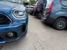 USED 2022 22 MINI COUNTRYMAN 1.5 Cooper Classic SUV 5dr Petrol Steptronic Euro 6 (s/s) (136 ps) *SAT NAV~APPLE PLAY~PARK SENSORS*