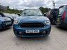 USED 2022 22 MINI COUNTRYMAN 1.5 Cooper Classic SUV 5dr Petrol Steptronic Euro 6 (s/s) (136 ps) *SAT NAV~APPLE PLAY~PARK SENSORS*