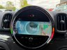 USED 2022 22 MINI COUNTRYMAN 1.5 Cooper Classic SUV 5dr Petrol Steptronic Euro 6 (s/s) (136 ps) *SAT NAV~APPLE PLAY~PARK SENSORS*