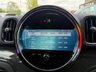 USED 2022 22 MINI COUNTRYMAN 1.5 Cooper Classic SUV 5dr Petrol Steptronic Euro 6 (s/s) (136 ps) *SAT NAV~APPLE PLAY~PARK SENSORS*