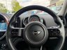 USED 2022 22 MINI COUNTRYMAN 1.5 Cooper Classic SUV 5dr Petrol Steptronic Euro 6 (s/s) (136 ps) *SAT NAV~APPLE PLAY~PARK SENSORS*