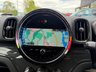 USED 2022 22 MINI COUNTRYMAN 1.5 Cooper Classic SUV 5dr Petrol Steptronic Euro 6 (s/s) (136 ps) *SAT NAV~APPLE PLAY~PARK SENSORS*