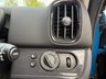 USED 2022 22 MINI COUNTRYMAN 1.5 Cooper Classic SUV 5dr Petrol Steptronic Euro 6 (s/s) (136 ps) *SAT NAV~APPLE PLAY~PARK SENSORS*