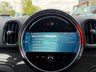 USED 2022 22 MINI COUNTRYMAN 1.5 Cooper Classic SUV 5dr Petrol Steptronic Euro 6 (s/s) (136 ps) *SAT NAV~APPLE PLAY~PARK SENSORS*