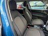 USED 2022 22 MINI COUNTRYMAN 1.5 Cooper Classic SUV 5dr Petrol Steptronic Euro 6 (s/s) (136 ps) *SAT NAV~APPLE PLAY~PARK SENSORS*