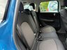USED 2022 22 MINI COUNTRYMAN 1.5 Cooper Classic SUV 5dr Petrol Steptronic Euro 6 (s/s) (136 ps) *SAT NAV~APPLE PLAY~PARK SENSORS*