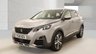 USED 2018 18 PEUGEOT 5008 2.0 BlueHDi GT SUV 5dr Diesel EAT Auto 6Spd Euro 6 (s/s) (180 ps) PAN ROOF - LEATHER - NAV