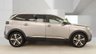 USED 2018 18 PEUGEOT 5008 2.0 BlueHDi GT SUV 5dr Diesel EAT Auto 6Spd Euro 6 (s/s) (180 ps) PAN ROOF - LEATHER - NAV