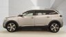 USED 2018 18 PEUGEOT 5008 2.0 BlueHDi GT SUV 5dr Diesel EAT Auto 6Spd Euro 6 (s/s) (180 ps) PAN ROOF - LEATHER - NAV