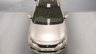 USED 2018 18 PEUGEOT 5008 2.0 BlueHDi GT SUV 5dr Diesel EAT Auto 6Spd Euro 6 (s/s) (180 ps) PAN ROOF - LEATHER - NAV