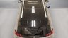 USED 2018 18 PEUGEOT 5008 2.0 BlueHDi GT SUV 5dr Diesel EAT Auto 6Spd Euro 6 (s/s) (180 ps) PAN ROOF - LEATHER - NAV