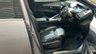 USED 2018 18 PEUGEOT 5008 2.0 BlueHDi GT SUV 5dr Diesel EAT Auto 6Spd Euro 6 (s/s) (180 ps) PAN ROOF - LEATHER - NAV
